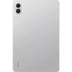 شاومي ريدمي باد 2 برو مع الكيبورد (8-256 جيجا) فضي | Xiaomi Redmi Pad 2 Pro with keyboard (8-256 GB) Silver