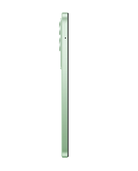 Screenshot 2025-09-03 114226