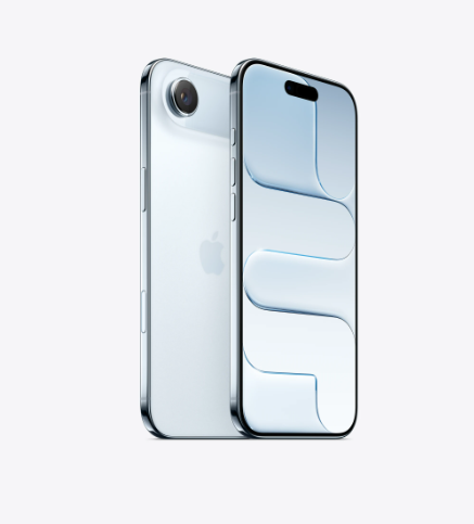 Screenshot 2025-09-13 122550