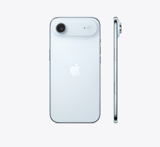 Screenshot 2025-09-13 122555