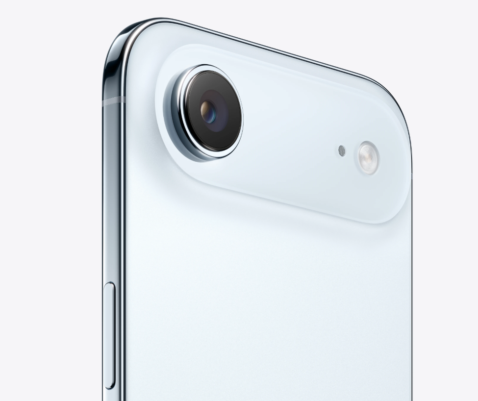 Screenshot 2025-09-13 122603