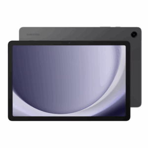سامسونج تاب أ9 بلس (8-128 جيجا) 5جي رمادي | Samsung tab A9+ (8-128 GB) 5G Gray