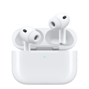 سماعة أبل ايربودز برو 3 | Apple AirPods Pro 3