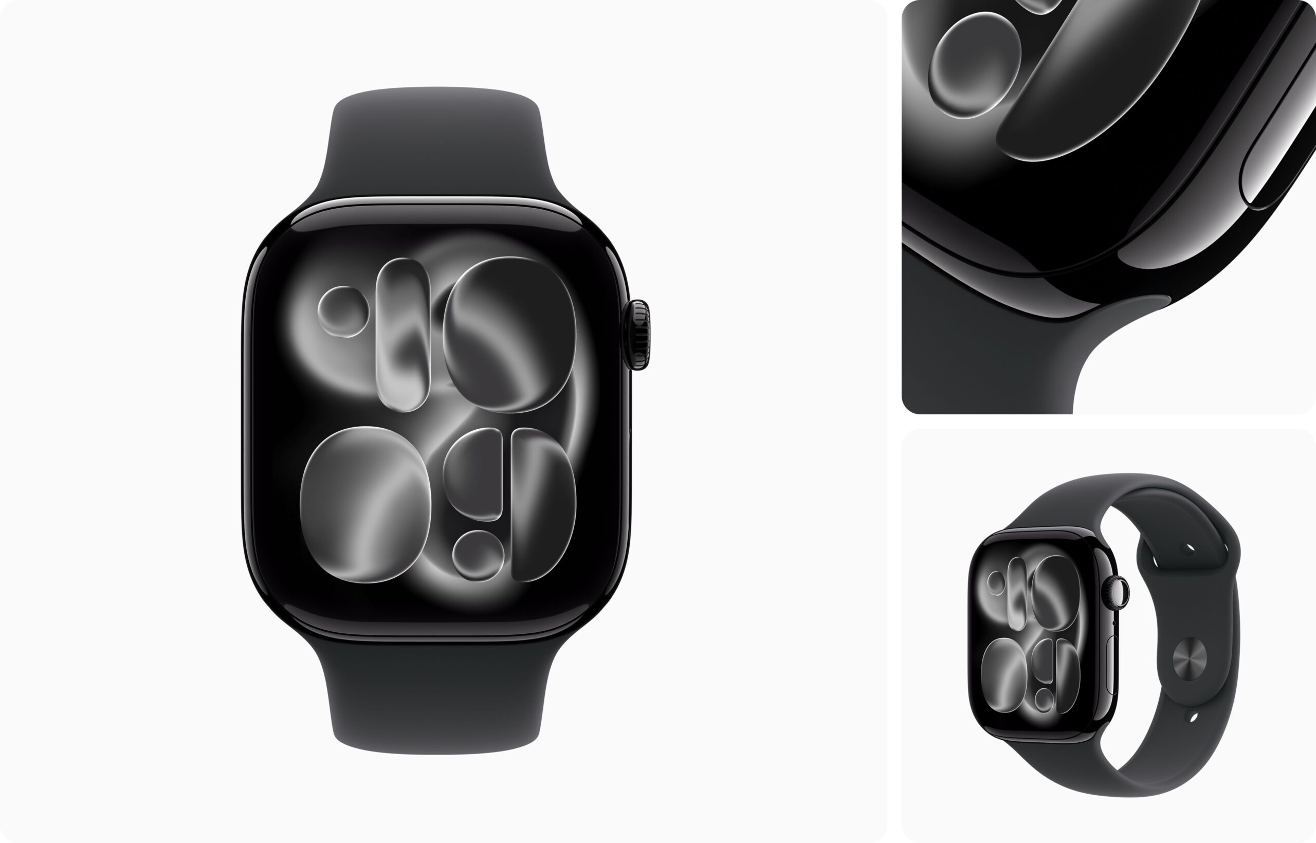 s11-case-select-202509-aluminum-jet-black