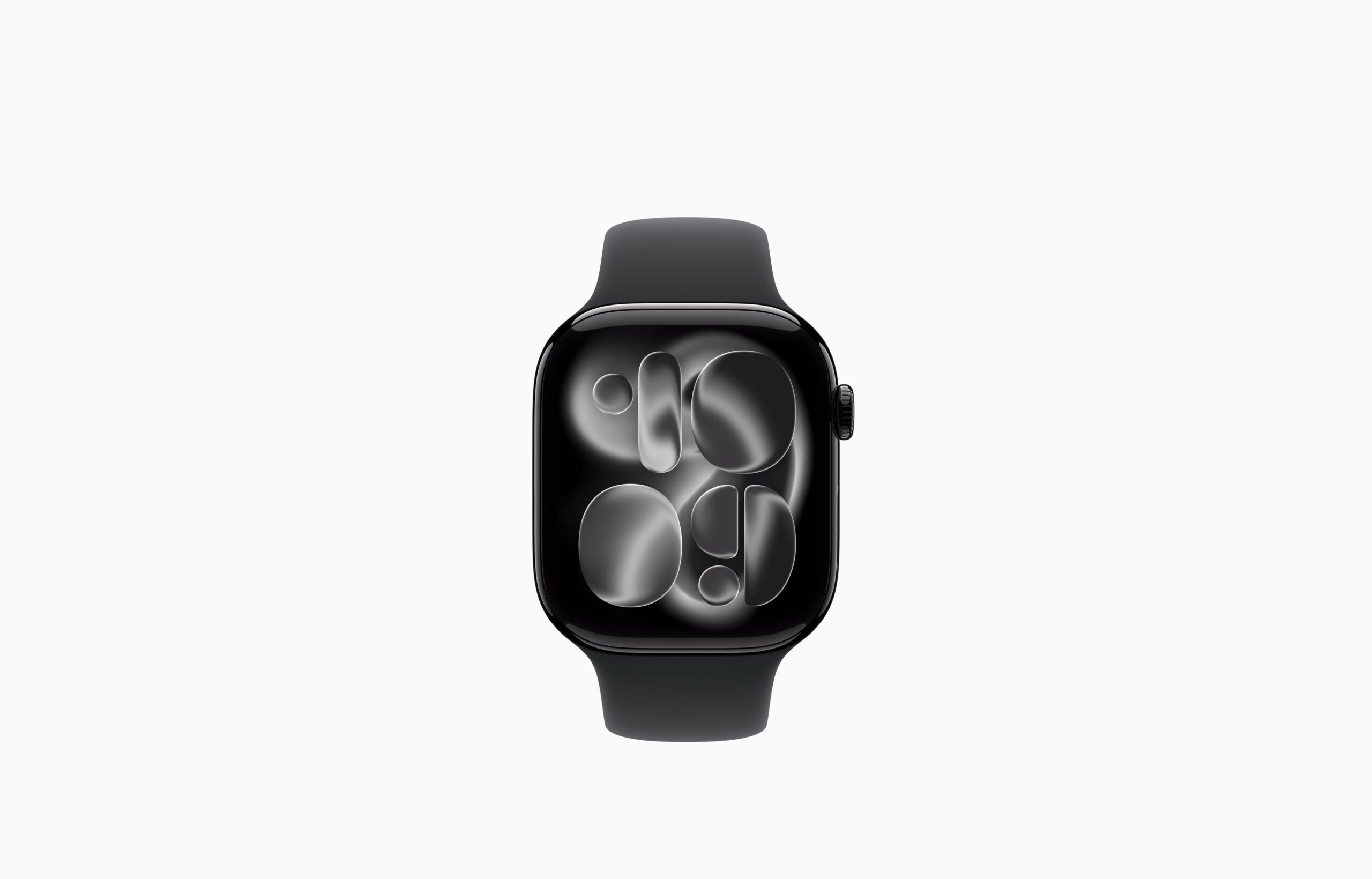 s11-case-size-select-202509-aluminum-jet-black-46mm