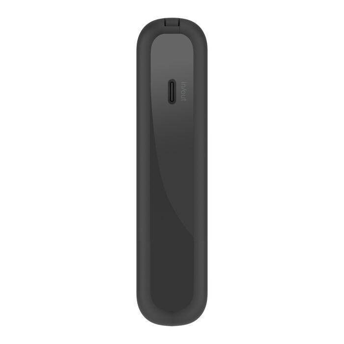 40dd2c5d9c37eb81_belkin-BPB021BK_TM-BoostchargePowerBankwithintegratedcable10KPD20W-WebGallery-04-v01