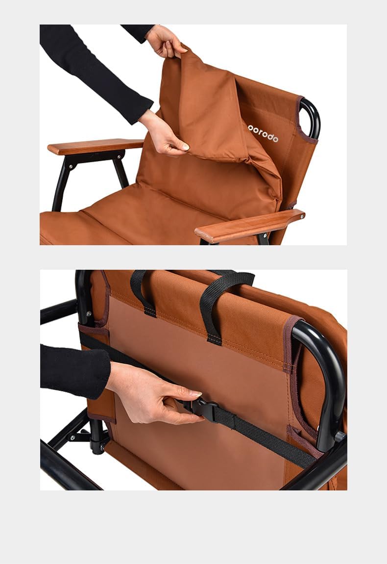 51hirlgHkQL._AC_SL1150_