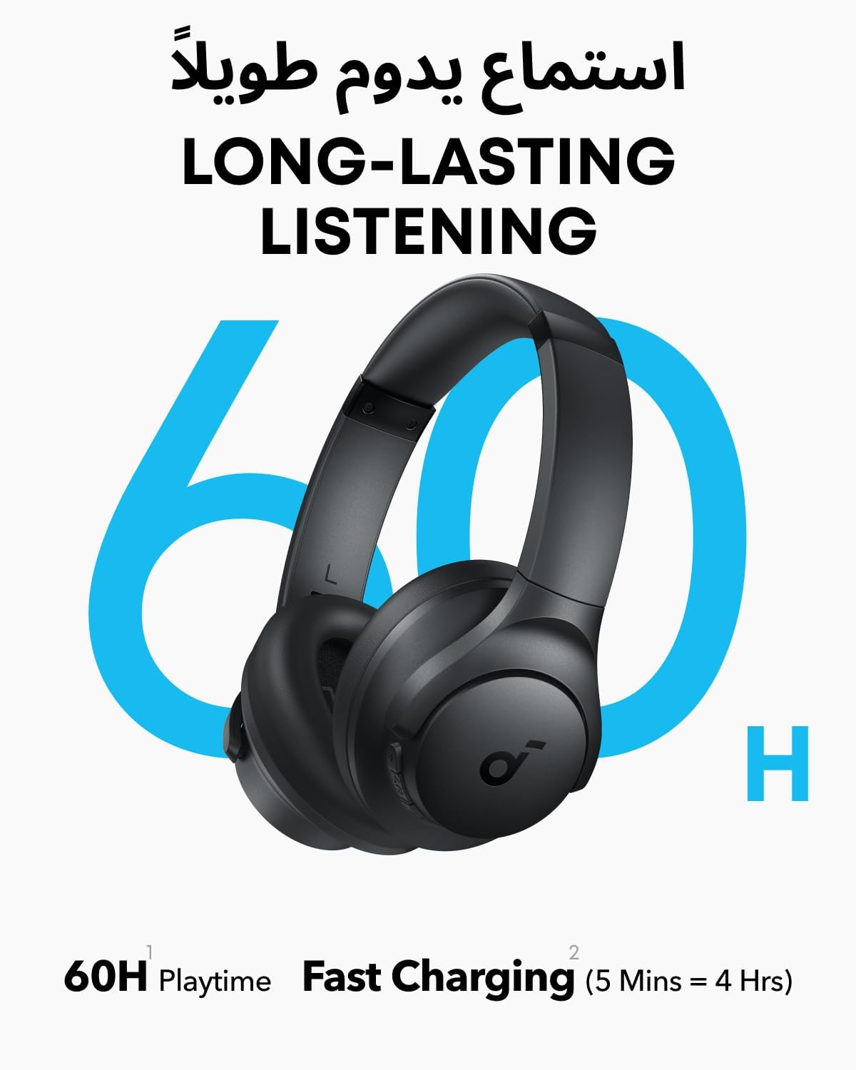 61HNOvG0FEL._AC_SL1500_