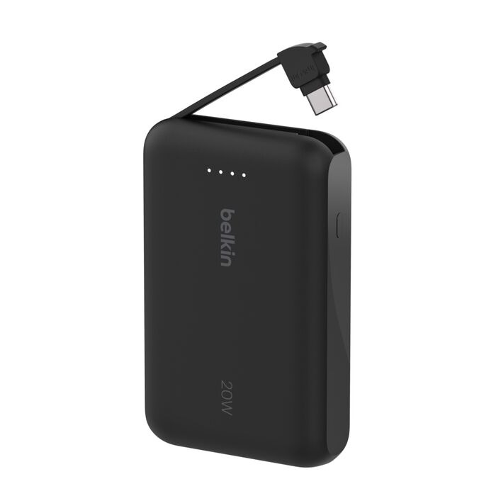 676c14ff87b5ff96_belkin-BPB021BKTM-BoostchargePowerBankwithintegratedcable10KPD20W-WebGallery-03-v01