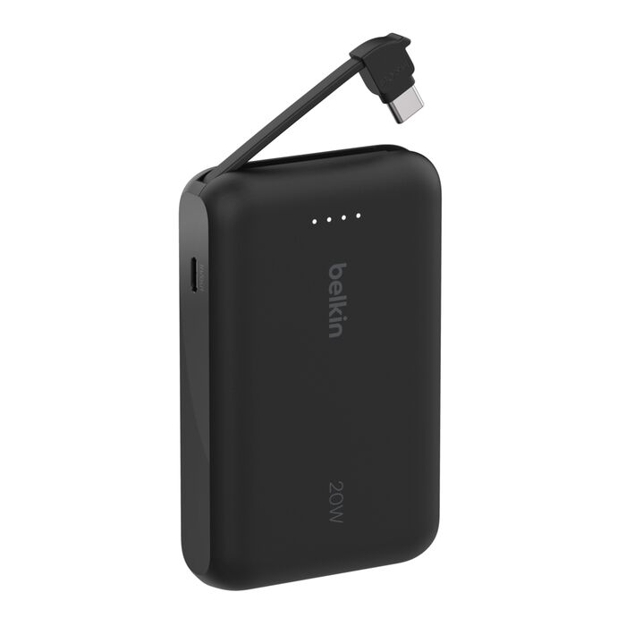 67b6d3962caa5110_belkin-BPB021BK-TM-BoostchargePowerBankwithintegratedcable10KPD20W-WebGallery-02-v01