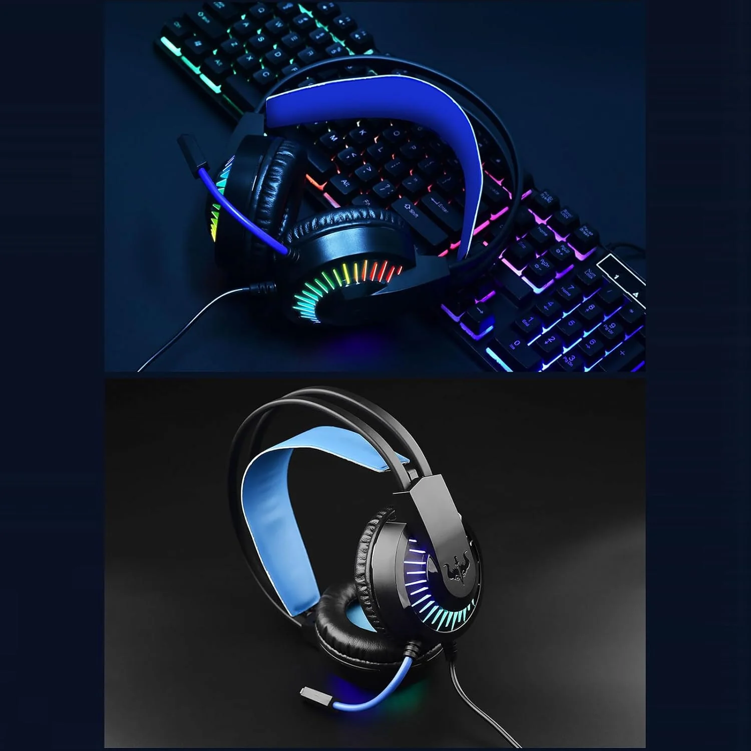 71nyHmUJ3PL._AC_SL1500_1024x1024@2x