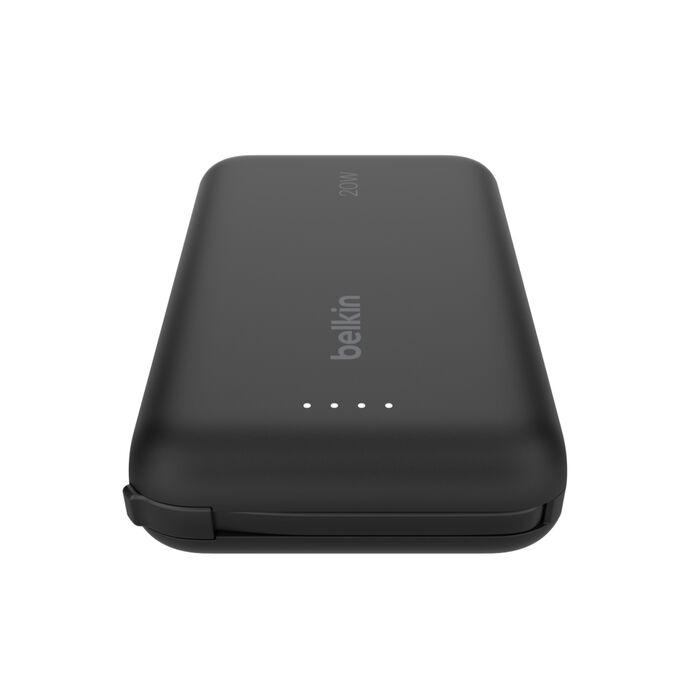 7a805eb8973023d0_belkin-BPB021BK-TM-BoostchargePowerBankwithintegratedcable10KPD20W-WebGallery-05-v01