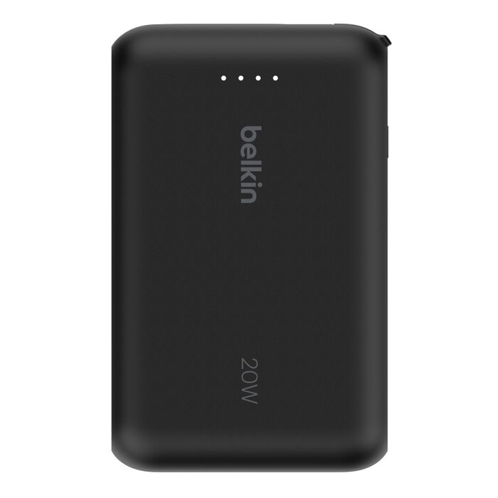 7becd2546c8fa276_belkin-BPB021BK-TM-BoostchargePowerBankwithintegratedcable10KPD20W-WebGallery-06-v01