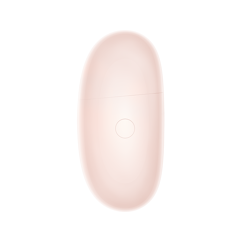 800_800_0AE9296D2D627221390356E6316769C5