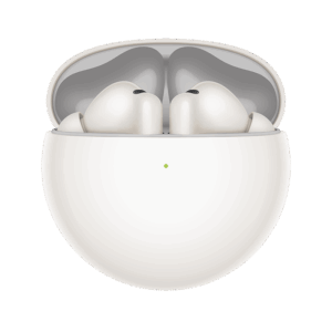 سماعة فريبودز 7أي من هواوي (أبيض) | Huawei FreeBuds 7i (White)