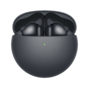 سماعة فريبودز 7أي من هواوي (أسود) | Huawei FreeBuds 7i (Black)