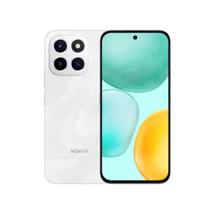 هونور أكس 6 سي (6-256 جيجا) أبيض | Honor X6c (6-256 GB) White