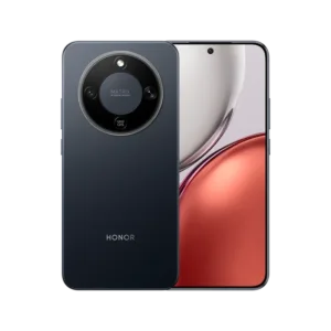 هونور أكس 9 دي (12-256 جيجا) أسود | Honor X9d (12-256 GB) Black