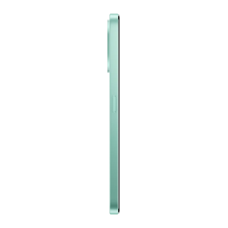 800_800_90Percent_52E26F346337F0B114B3FF62393FFB693DD37C58464C67DAmp