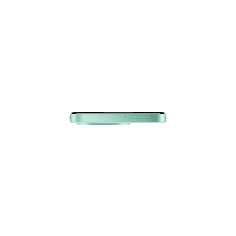 800_800_90Percent_57993F6D663D18FA8CEE56B0097586131D79427ED4A23DBDmp