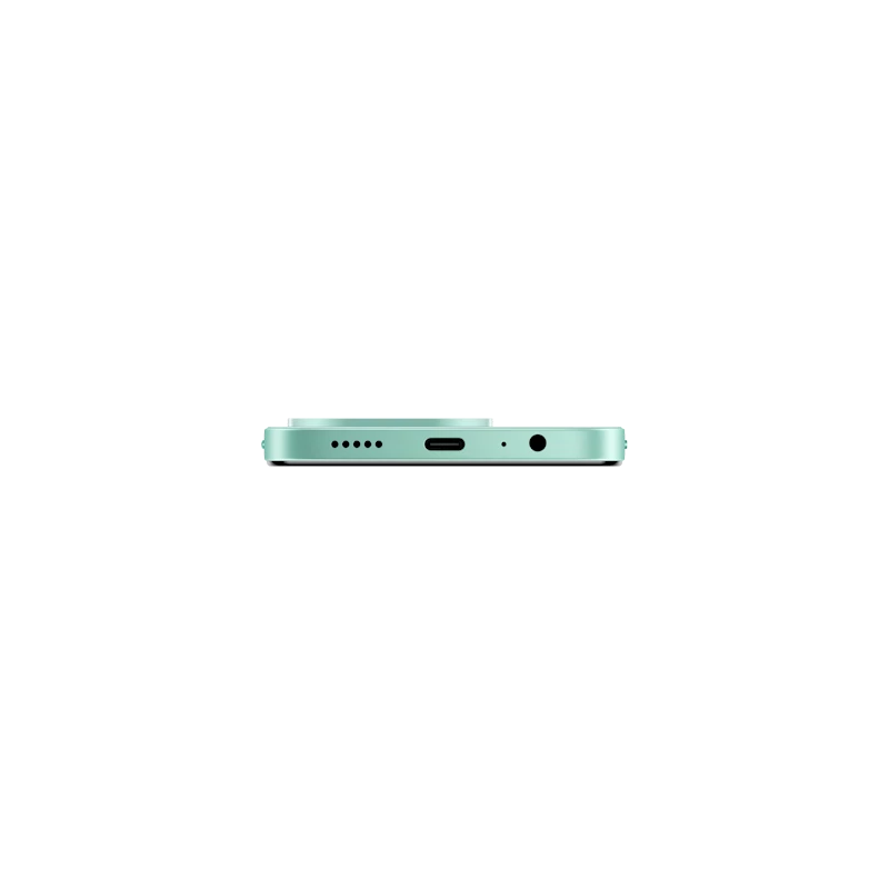800_800_90Percent_5EC703B9F55F2EC460E9A90FC4D02DF9E8306EB68B60900Dmp