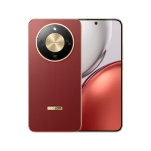 هونور أكس 9 دي (12-256 جيجا) أحمر | Honor X9d (12-256 GB) Red