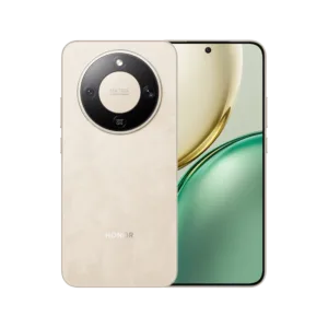 هونور أكس 9 دي (12-256 جيجا) ذهبي | Honor X9d (12-256 GB) Gold