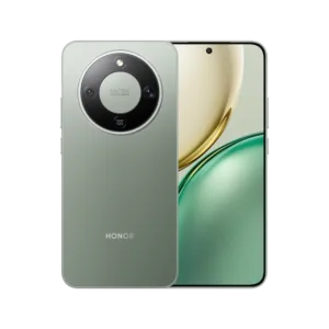 هونور أكس 9 دي (12-256 جيجا) أخضر | Honor X9d (12-256 GB) Green