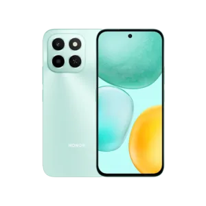 هونور أكس 6 سي (6-256 جيجا) سماوي | Honor X6c (6-256 GB) Cyan