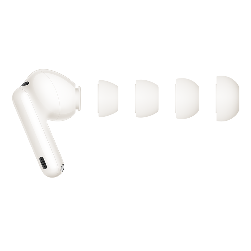 800_800_ACAA580D4269BF7CBE192E6BC2B551AF