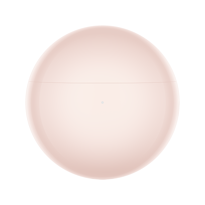 800_800_AF89BDADF0FC1F447DB8F4FF2F0A35E8