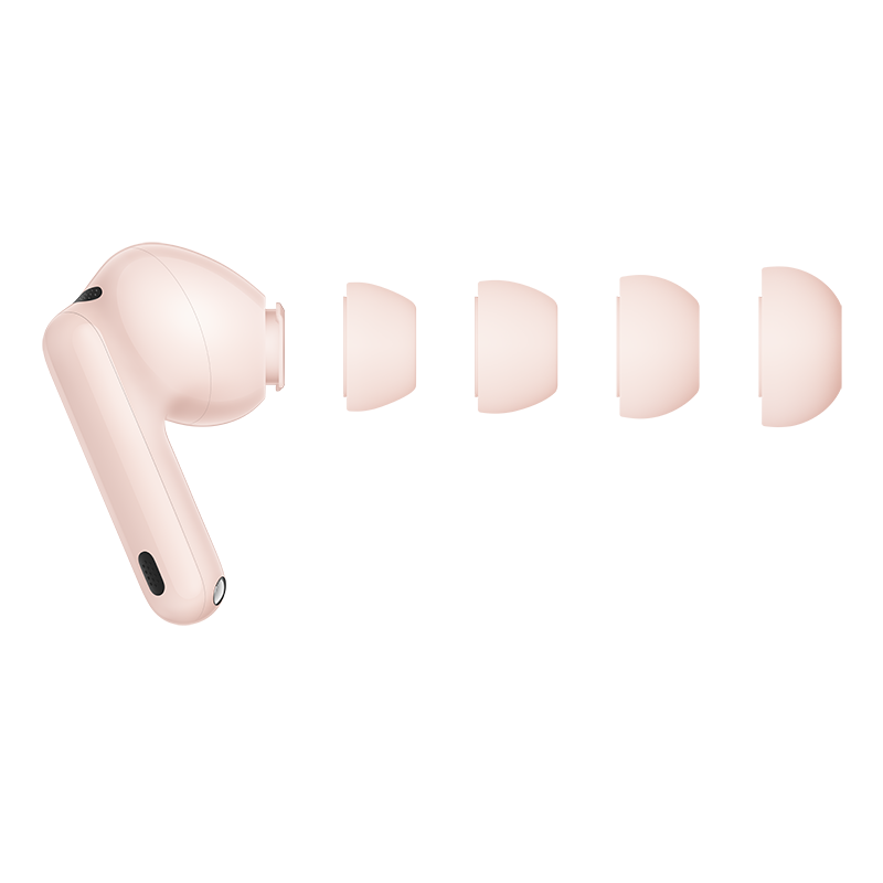 800_800_B380CA5ED2D04E9A29973D594D606371