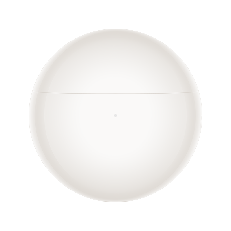 800_800_E7AEB5AD5892C6B5F5A1B722A6160BCA