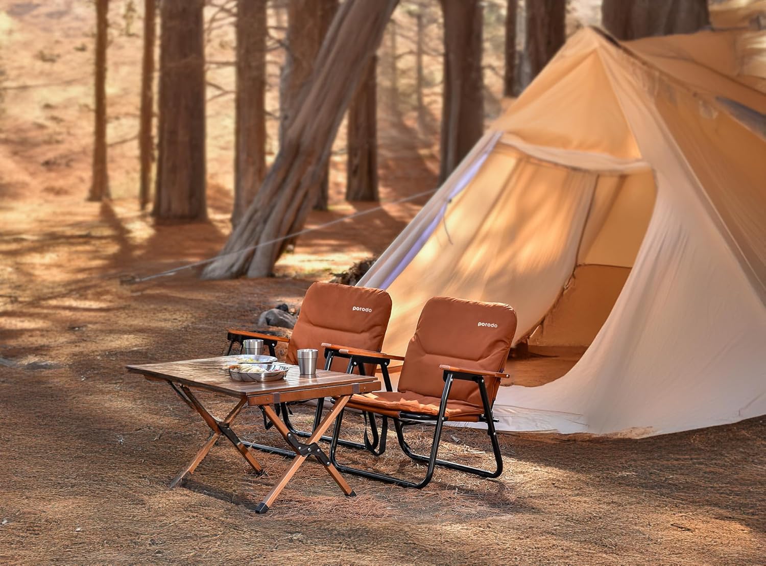 81L9H-Cc2aL._AC_SL1500_