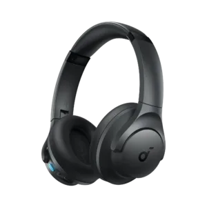 سماعة كيو 11 أي من ساوندكور أنكر | Anker SoundCore Q11i Wireless Over-Ear Bluetooth Headphones