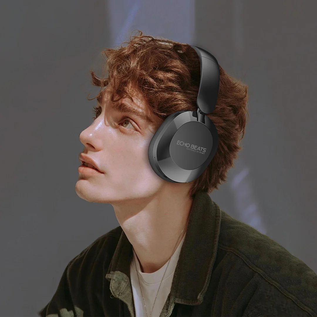 ClNxbMmI3aLX6HcGcZnsCThVOK8HQrTYgnZjecOA