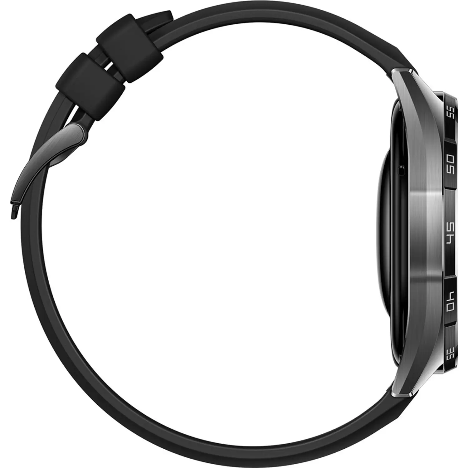S500945230_6