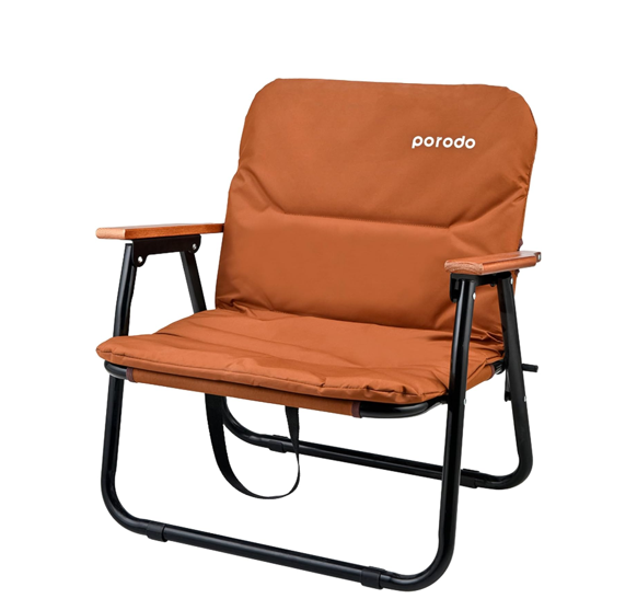 Screenshot 2025-10-29 160553