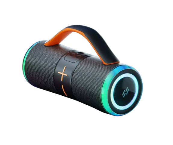 Screenshot 2025-10-29 164346