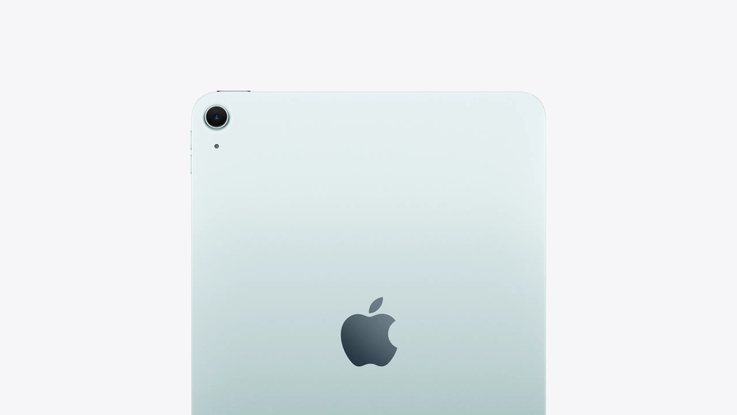 ipad-air-engraving-select-202405-11inch-blue-wifi