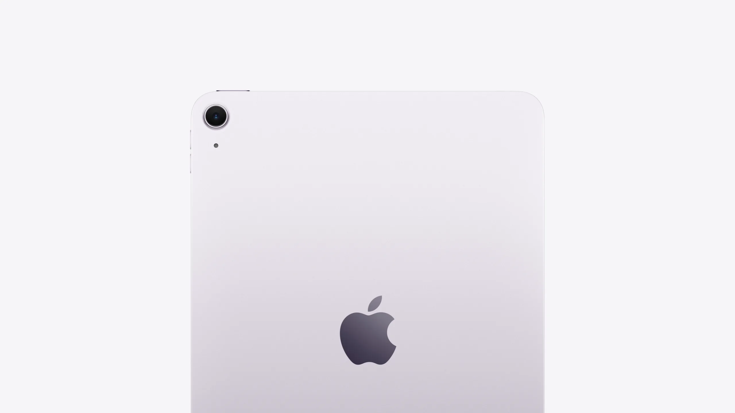 ipad-air-engraving-select-202405-11inch-purple-wifi