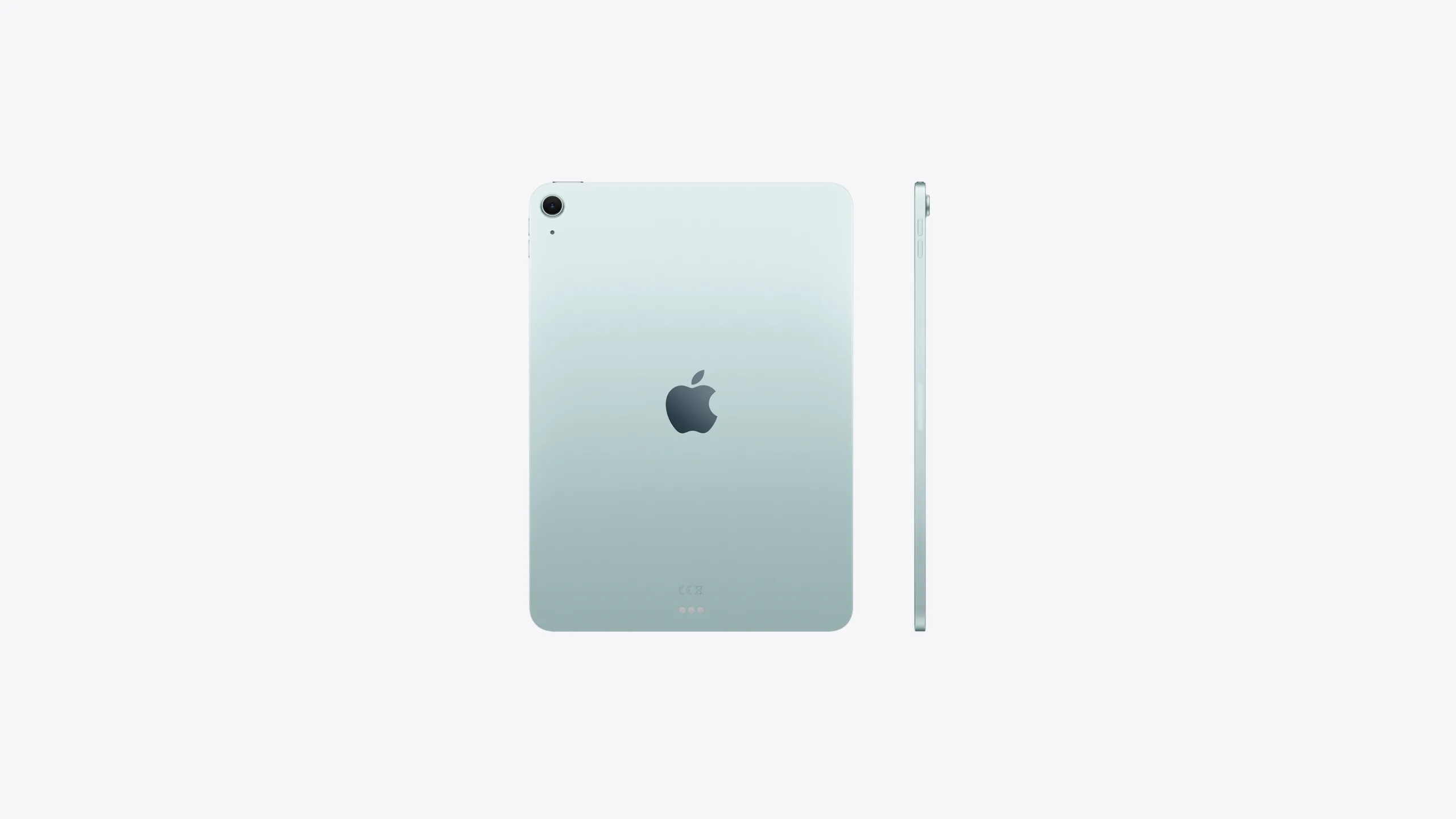 ipad-air-finish-select-gallery-202405-11inch-blue-wifi_AV1_GEO_EMEA