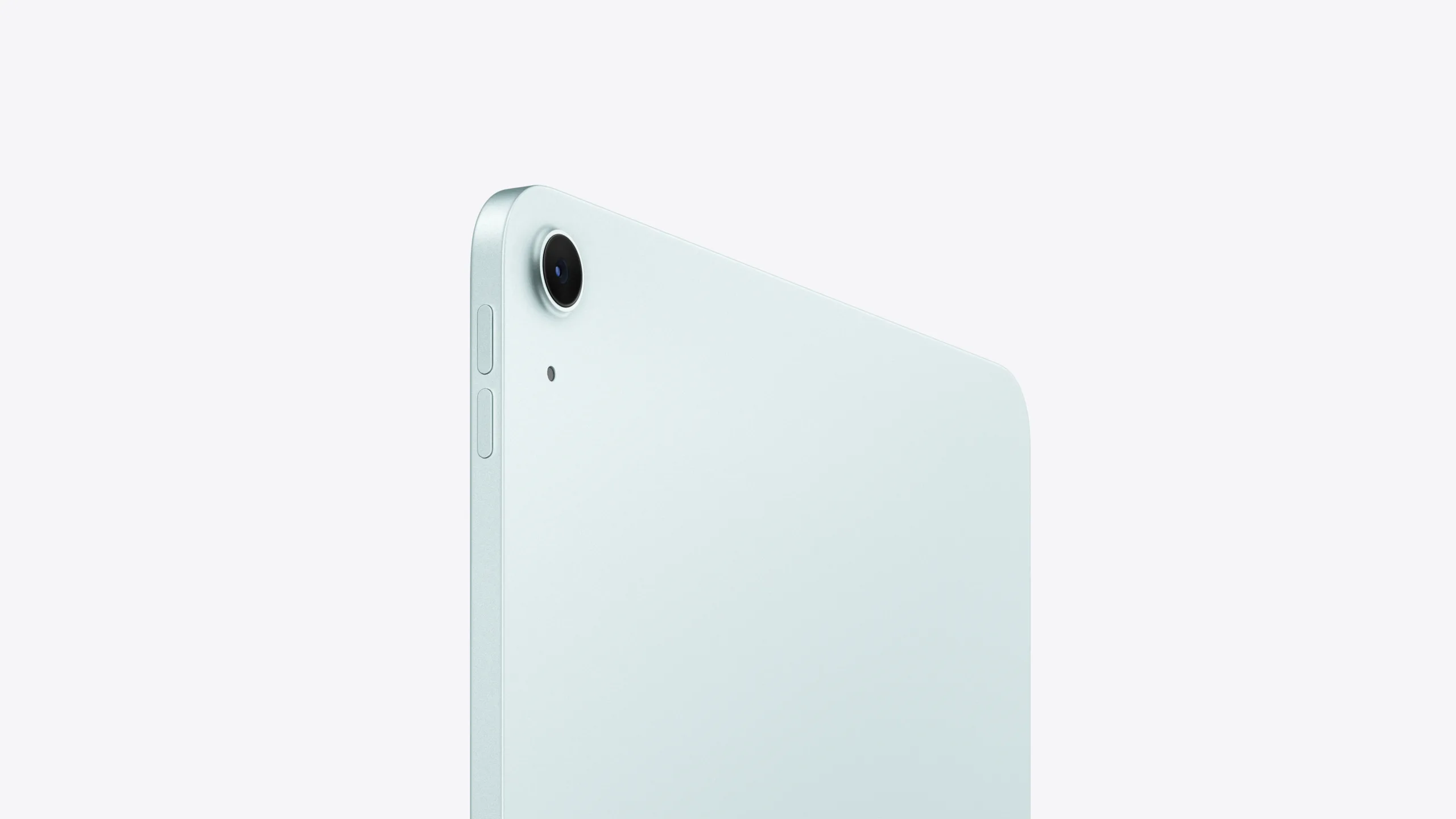 ipad-air-finish-select-gallery-202405-11inch-blue-wifi_AV2