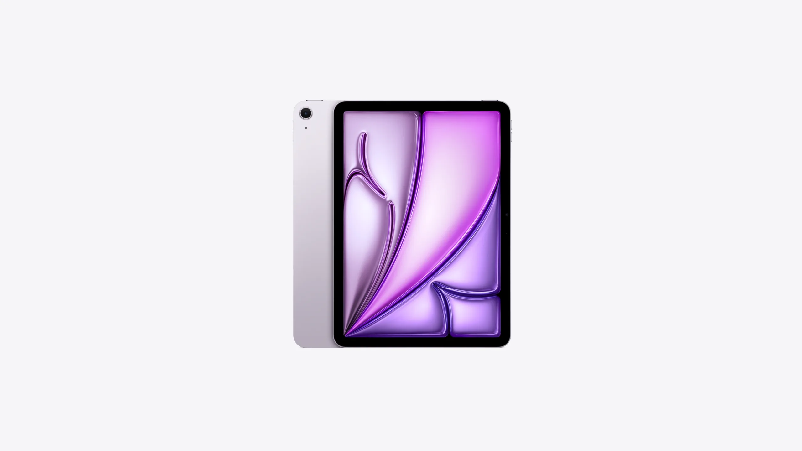 ipad-air-finish-select-gallery-202405-11inch-purple-wifi