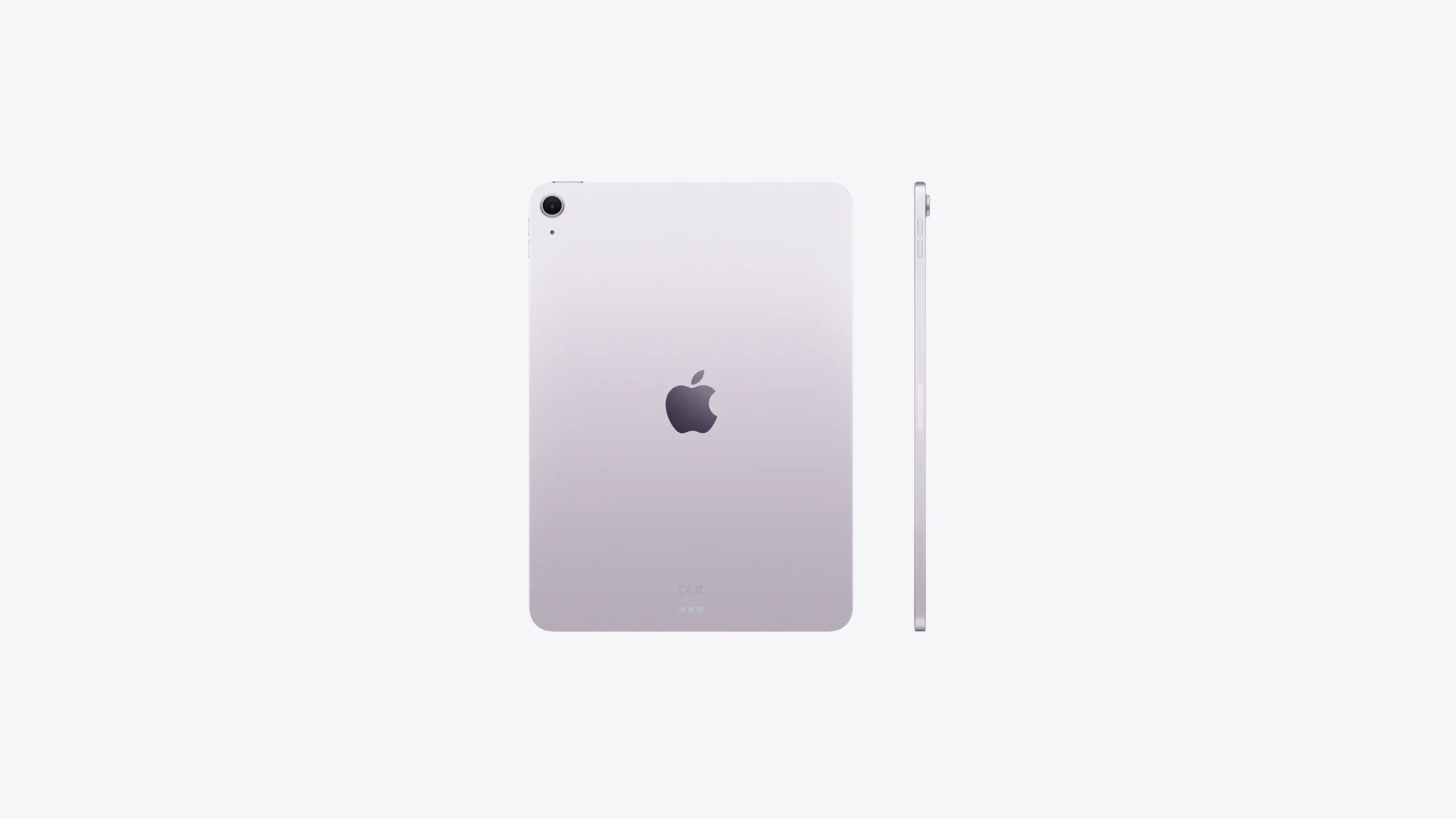 ipad-air-finish-select-gallery-202405-11inch-purple-wifi_AV1_GEO_EMEA