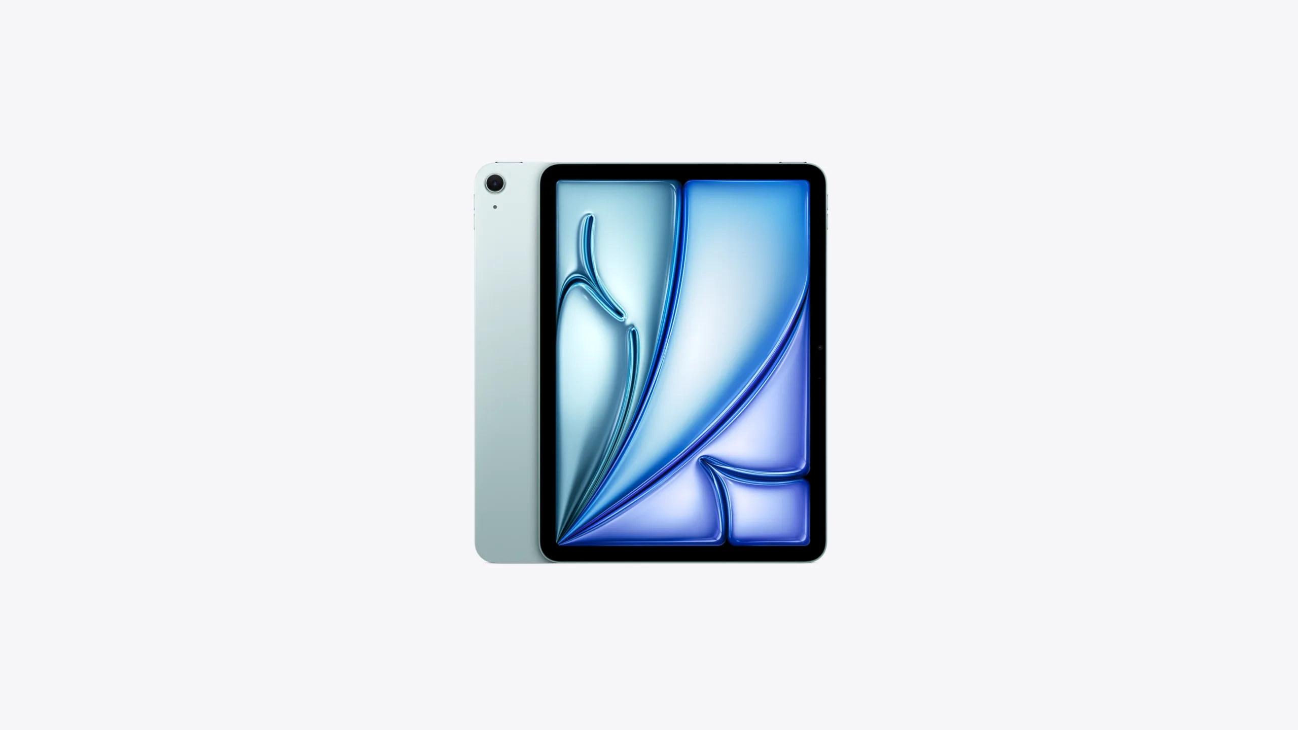 ipad-air-storage-select-202405-11inch-blue