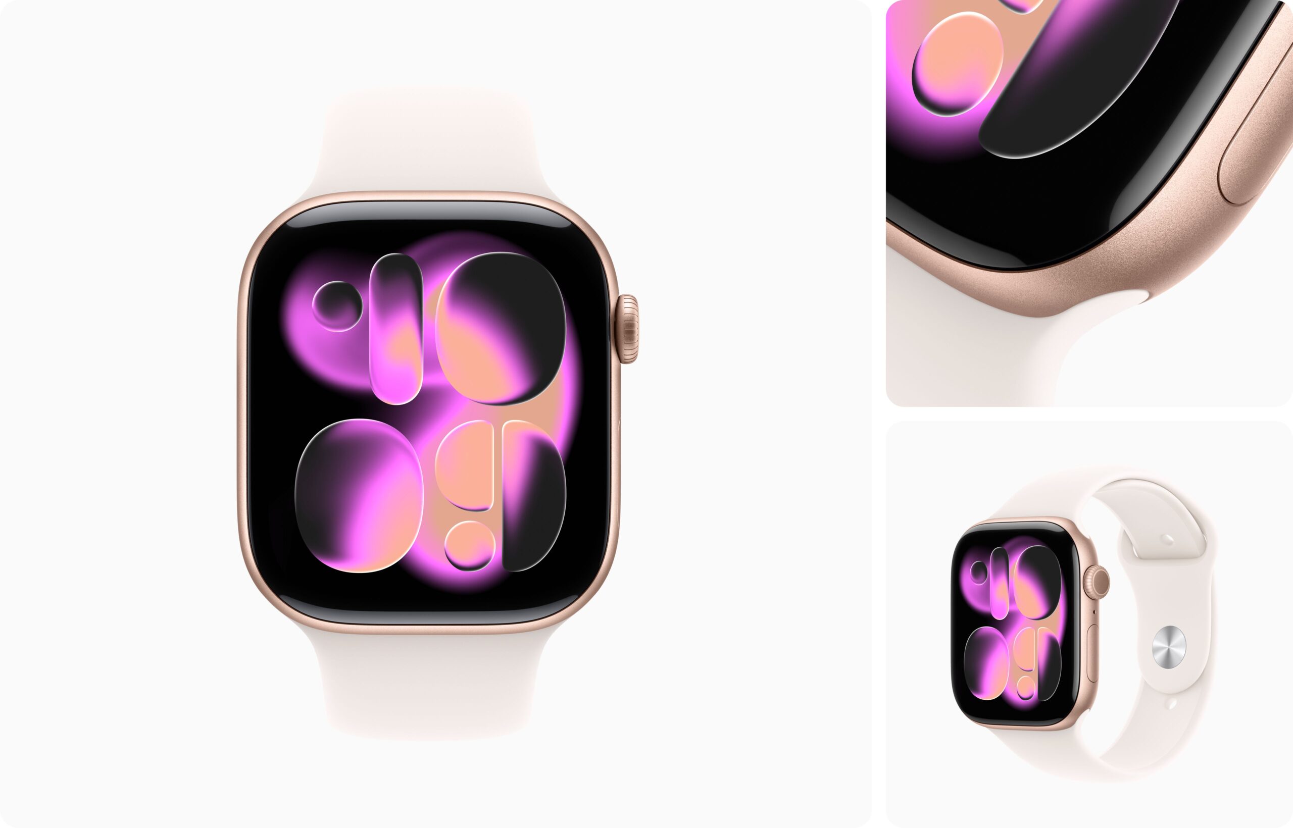 s11-case-select-202509-aluminum-rosegold