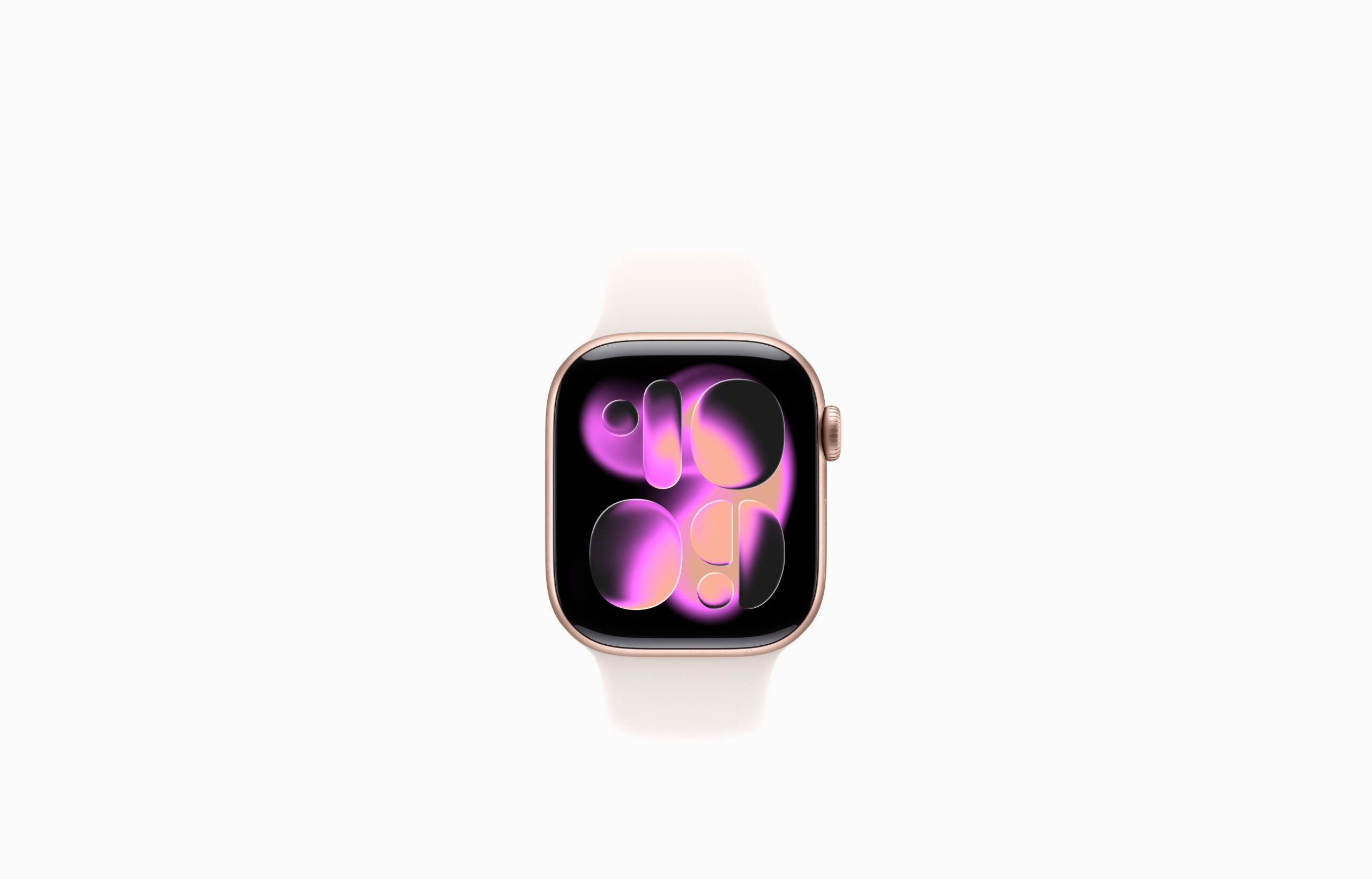 s11-case-size-select-202509-aluminum-rosegold-42mm