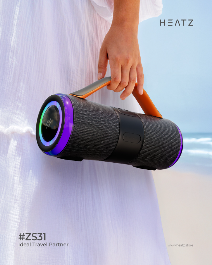 tvc9xV1RGKwHYisPHTOdxXG2iE4YfOkeht43UcMn