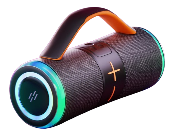 ujT5Xux8nYdkDFafM3qJ1A70BDUlUQlj7I5ZnCe5